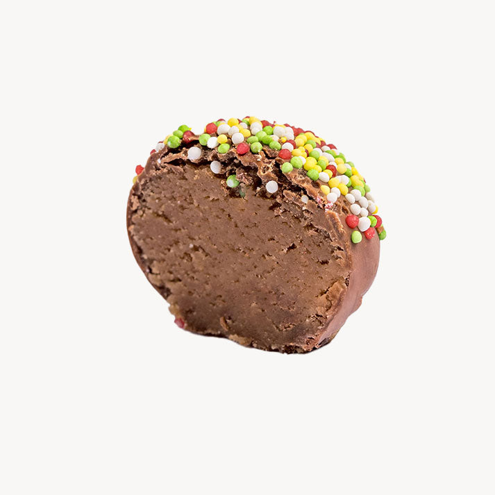 Kinder Marcipán