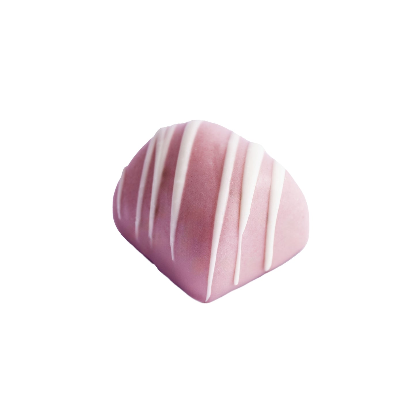 Epres-joghurtos Marcipán