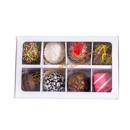 Gyerekek kedvencei válogatás