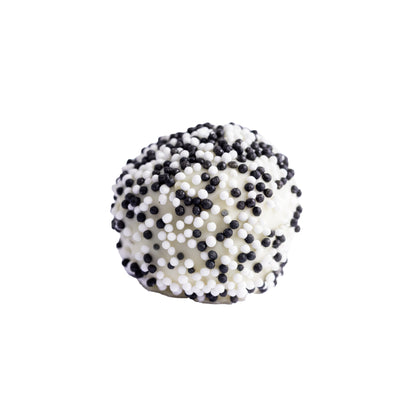 Oreo Marcipán