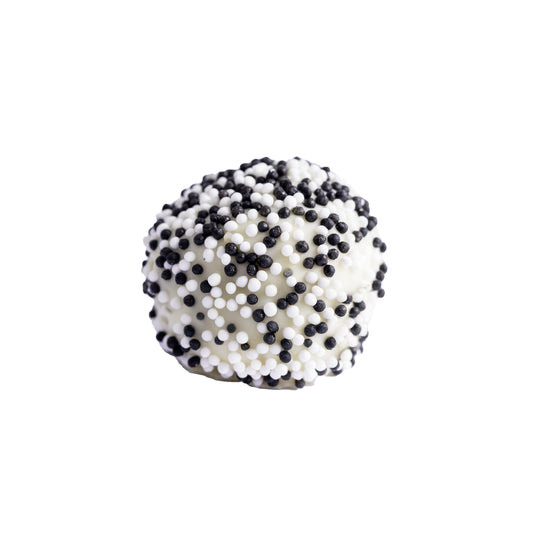 Oreo Marcipán