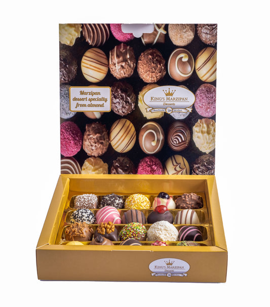 20 db-os válogatás