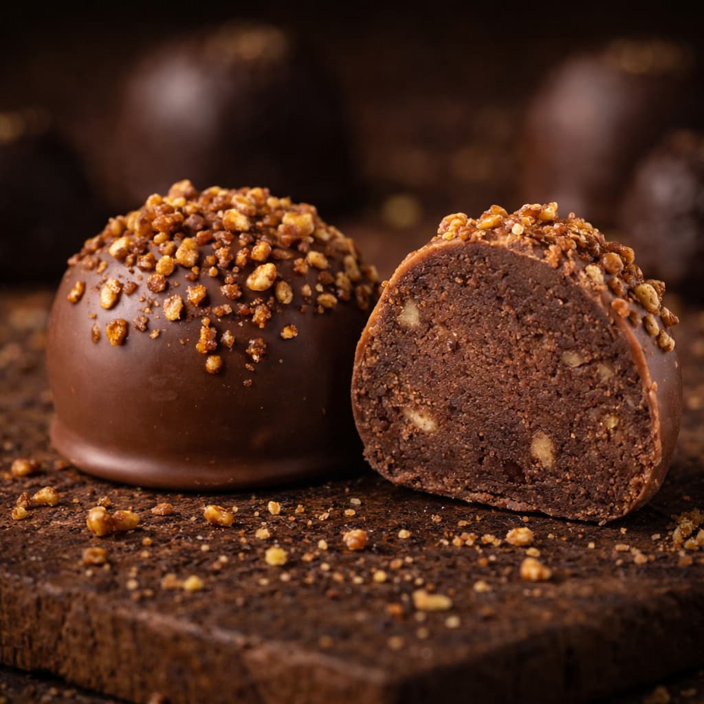 milkacsoki-kiralyimarcipan